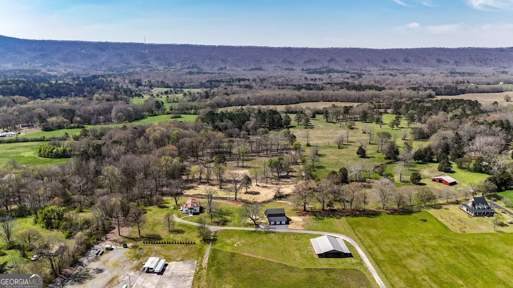 3766 Sugar Valley RD NW Sugar Valley, GA 30746