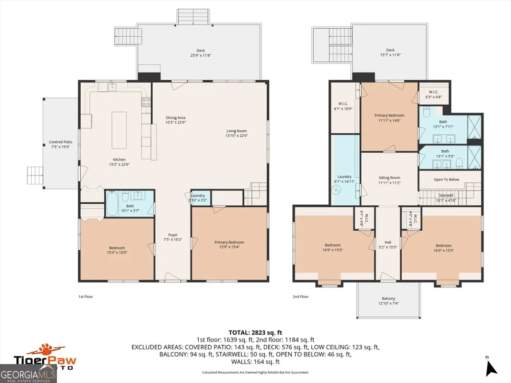 3766 Sugar Valley RD NW Sugar Valley, GA 30746