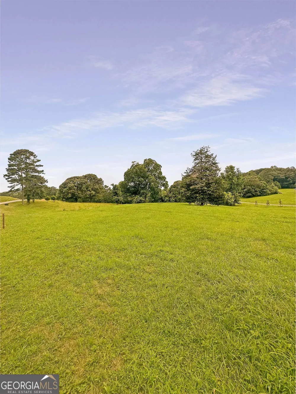 15 Farmstead LN Chattahoochee Hills, GA 30268