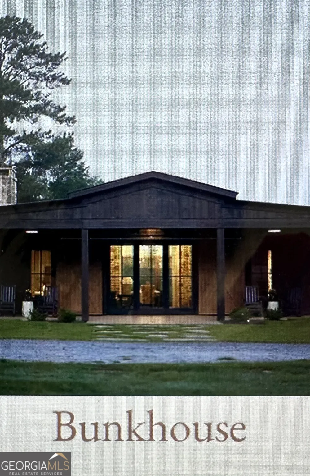 15 Farmstead LN Chattahoochee Hills, GA 30268