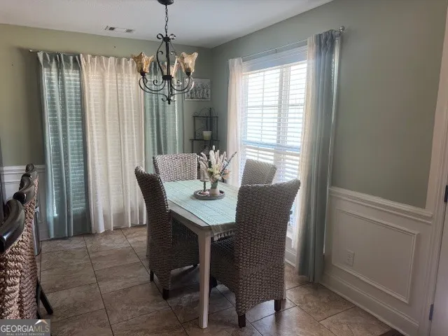 134 Delenn DR Lizella, GA 31052