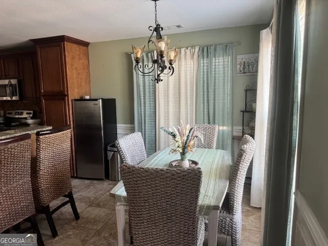 134 Delenn DR Lizella, GA 31052