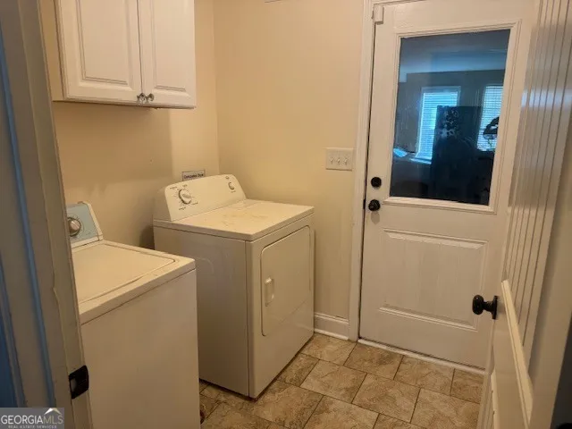 134 Delenn DR Lizella, GA 31052