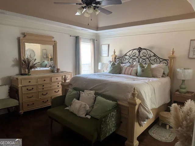 134 Delenn DR Lizella, GA 31052