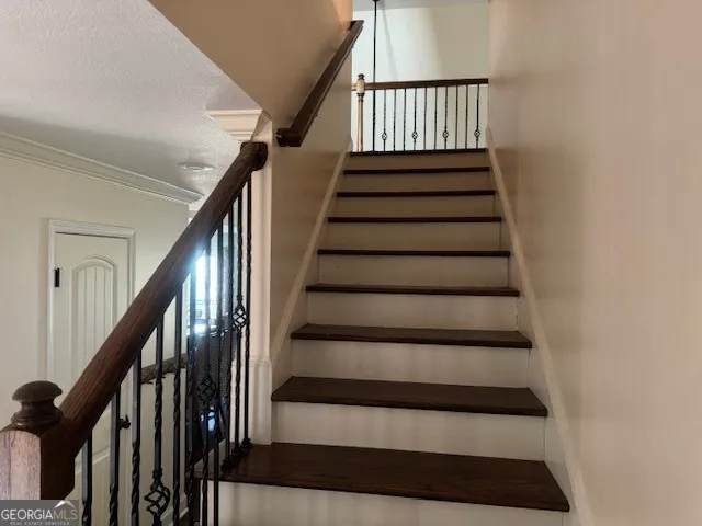 134 Delenn DR Lizella, GA 31052