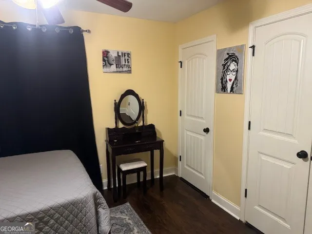 134 Delenn DR Lizella, GA 31052