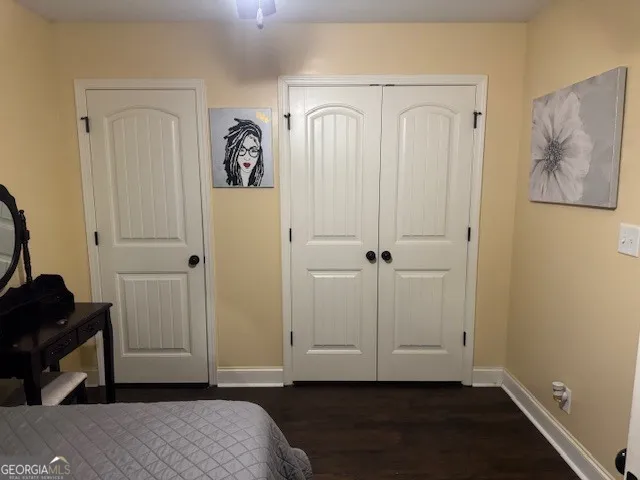 134 Delenn DR Lizella, GA 31052