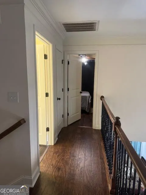 134 Delenn DR Lizella, GA 31052