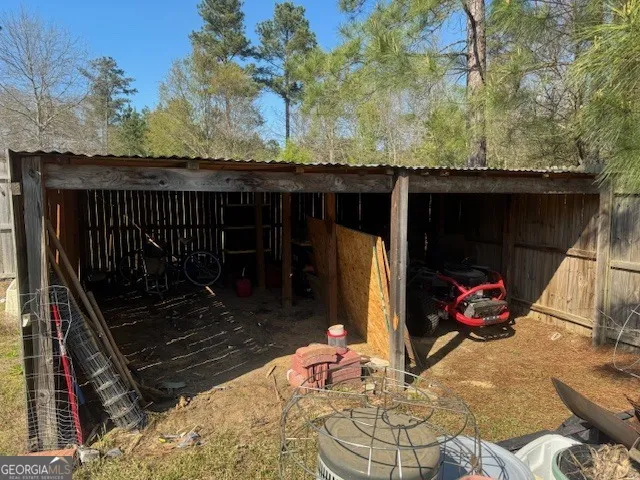 134 Delenn DR Lizella, GA 31052