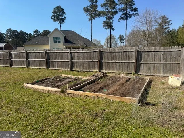 134 Delenn DR Lizella, GA 31052