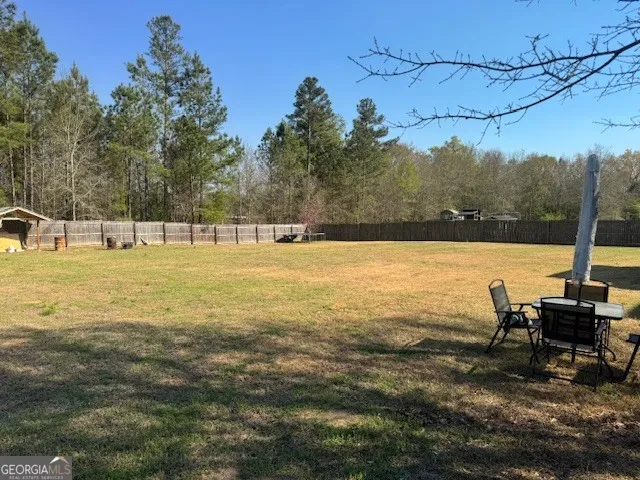 134 Delenn DR Lizella, GA 31052