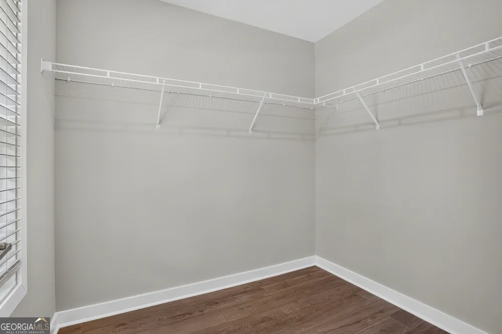 255 Maddux ST Fayetteville, GA 30214