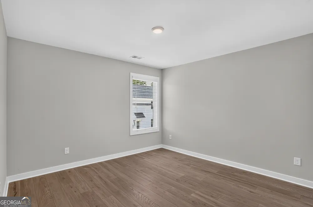 255 Maddux ST Fayetteville, GA 30214