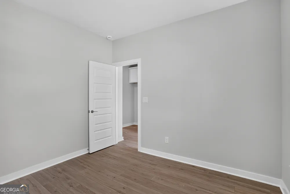 255 Maddux ST Fayetteville, GA 30214