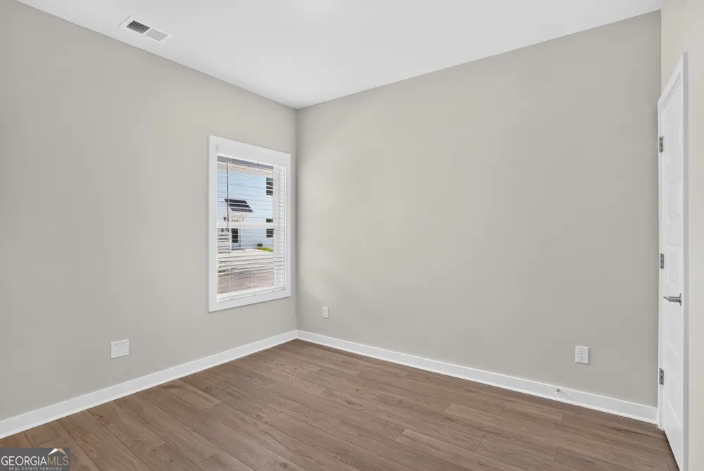 255 Maddux ST Fayetteville, GA 30214