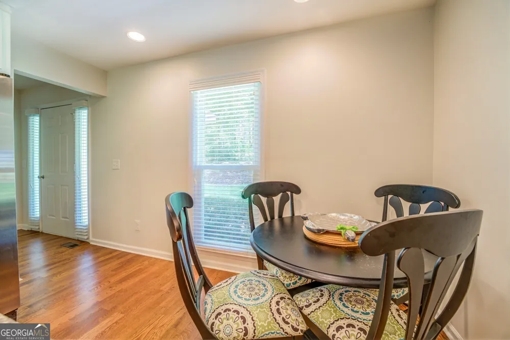 2601 Turtle Cove Monticello, GA 31064