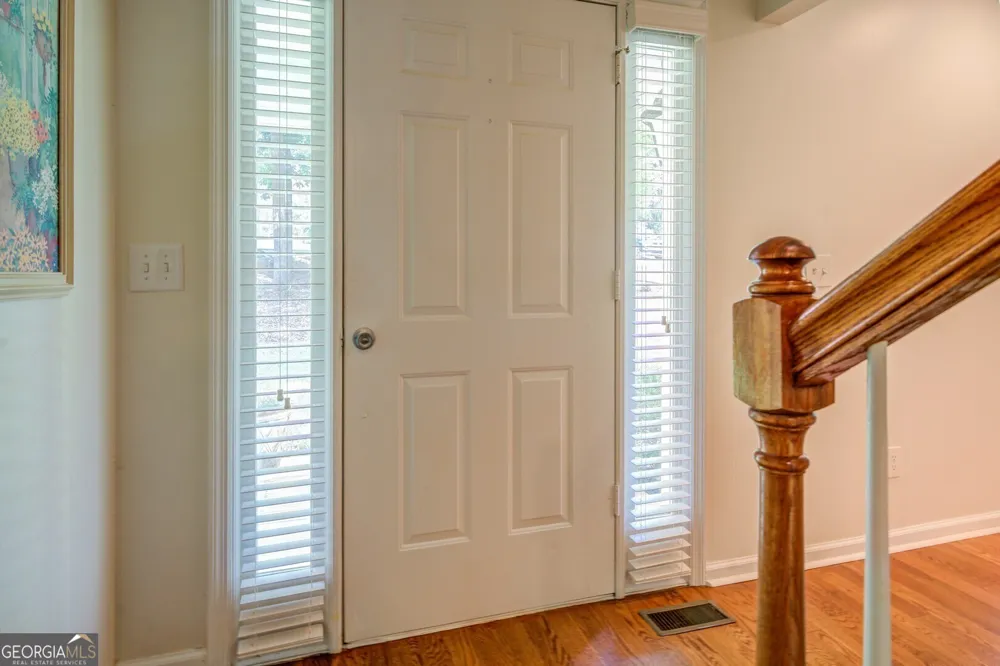2601 Turtle Cove Monticello, GA 31064