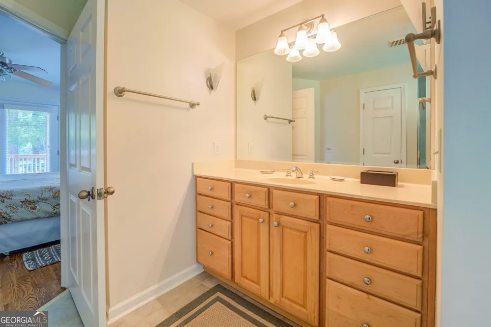 2601 Turtle Cove Monticello, GA 31064