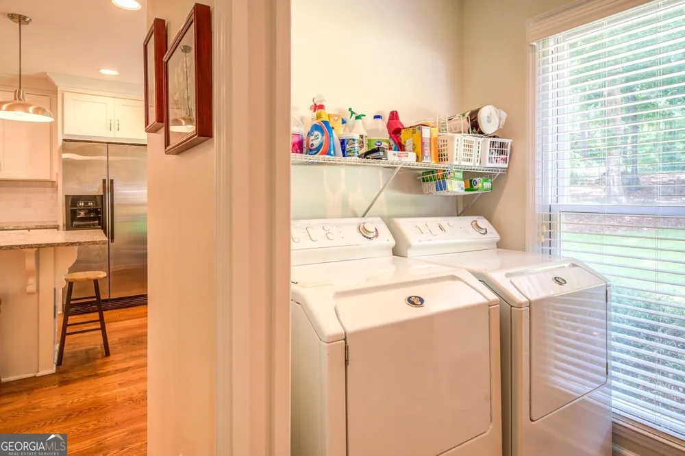 2601 Turtle Cove Monticello, GA 31064