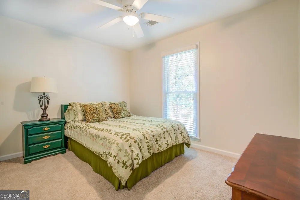 2601 Turtle Cove Monticello, GA 31064