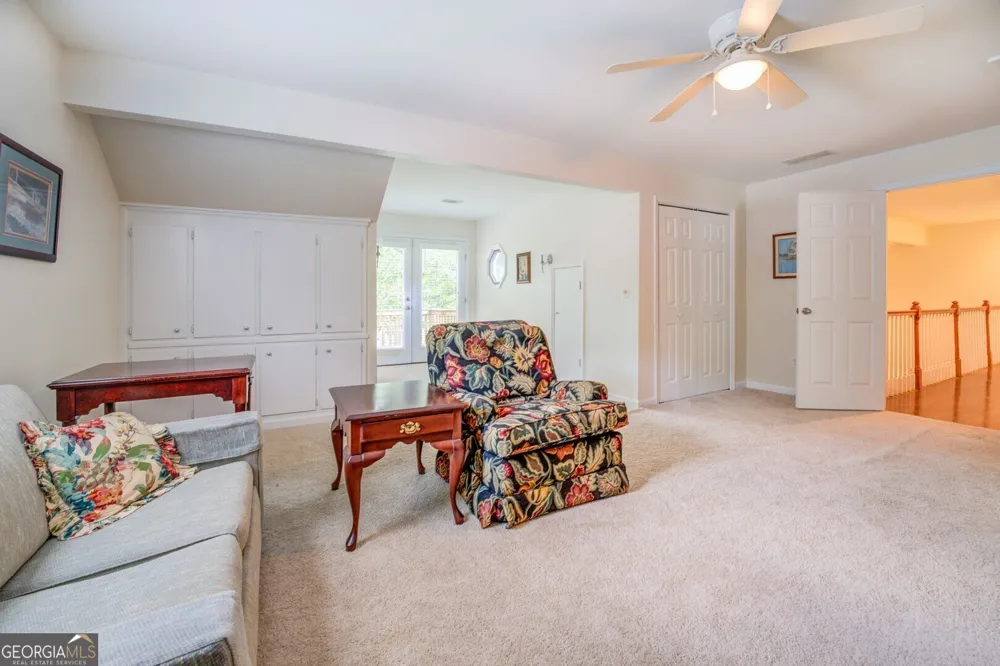 2601 Turtle Cove Monticello, GA 31064