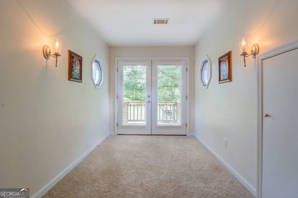 2601 Turtle Cove Monticello, GA 31064