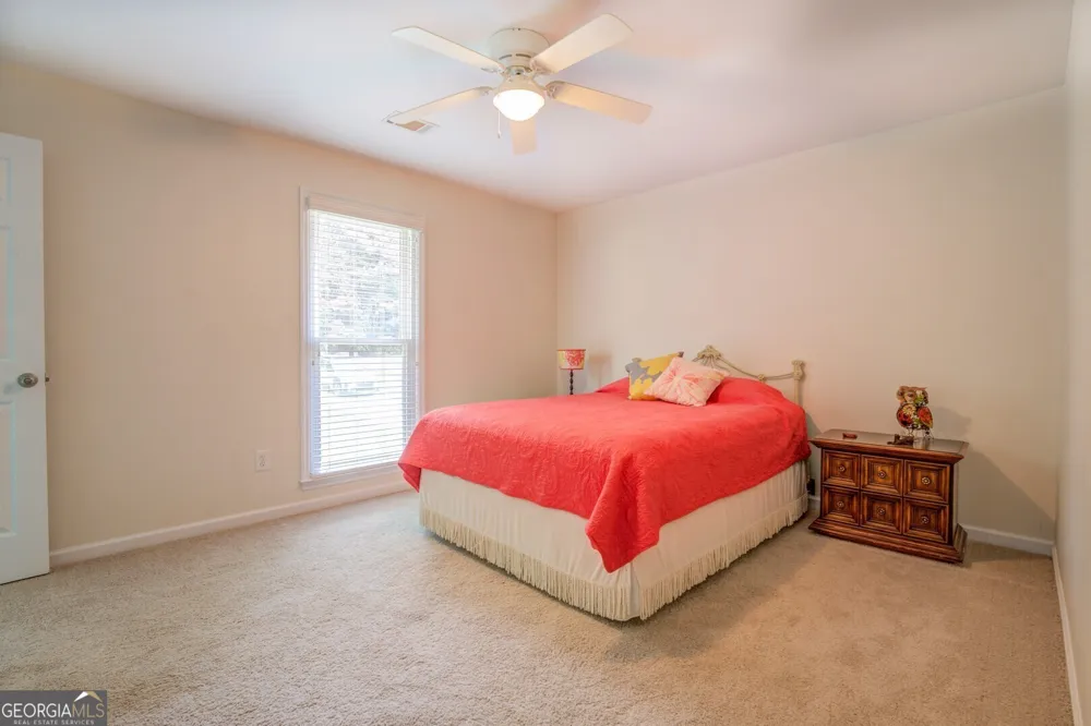 2601 Turtle Cove Monticello, GA 31064