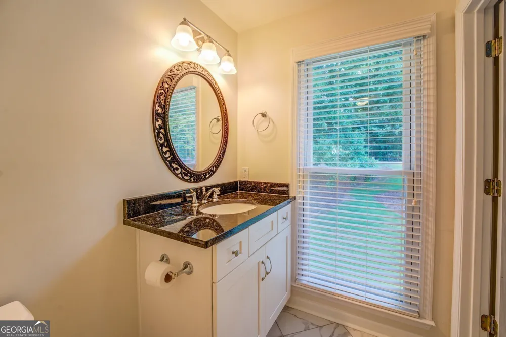 2601 Turtle Cove Monticello, GA 31064