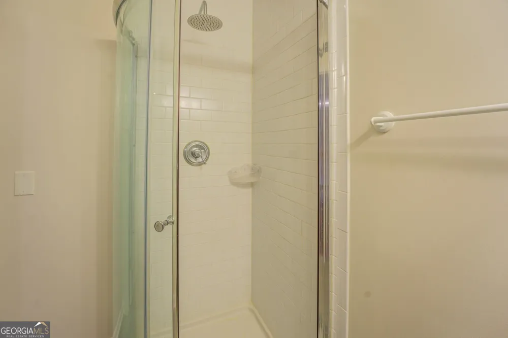 2601 Turtle Cove Monticello, GA 31064