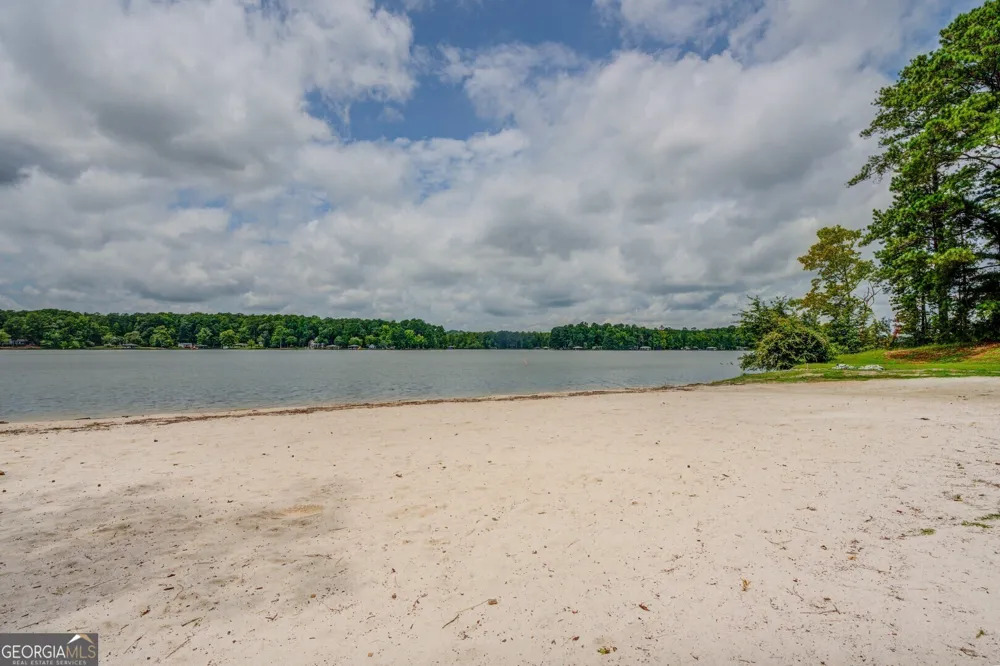 2601 Turtle Cove Monticello, GA 31064
