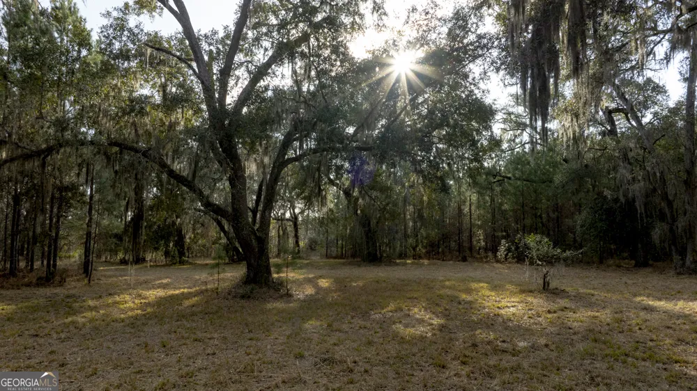4577 N Coastal HWY Fleming, GA 31309