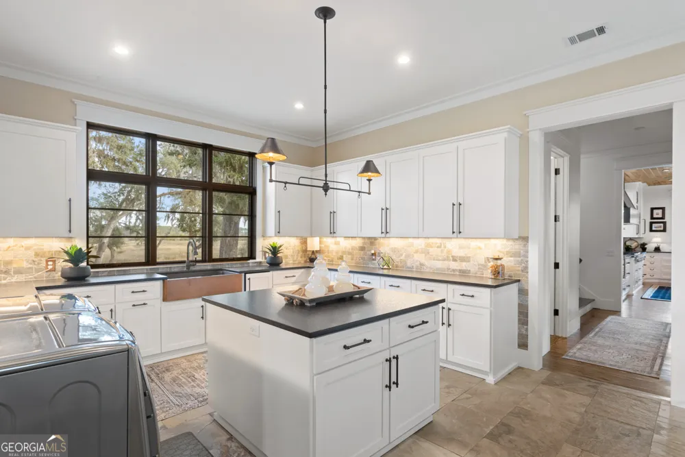 4577 N Coastal HWY Fleming, GA 31309