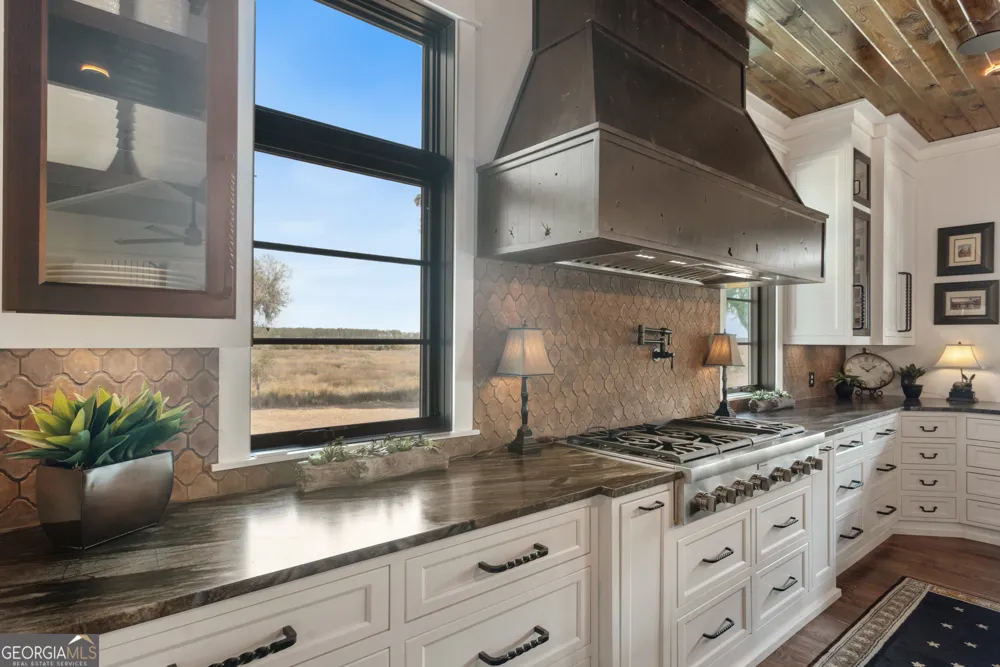 4577 N Coastal HWY Fleming, GA 31309