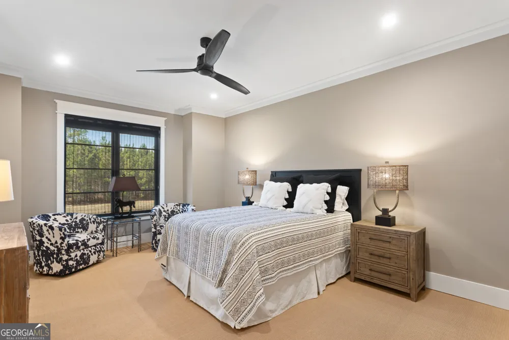 4577 N Coastal HWY Fleming, GA 31309