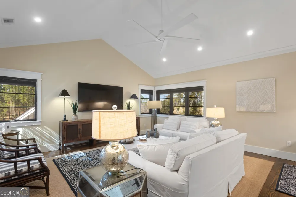 4577 N Coastal HWY Fleming, GA 31309