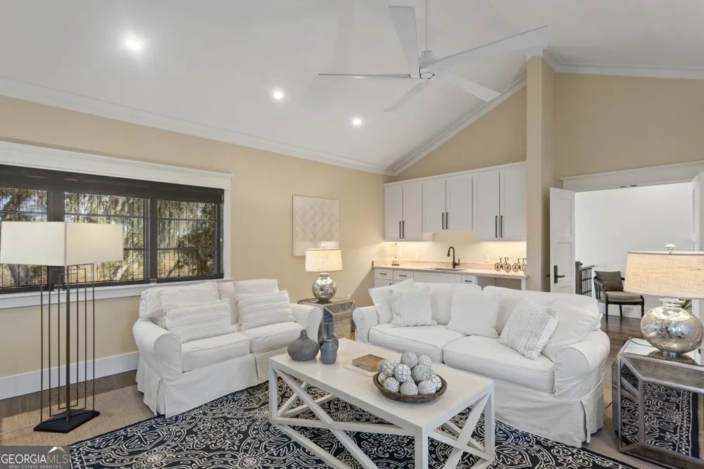 4577 N Coastal HWY Fleming, GA 31309