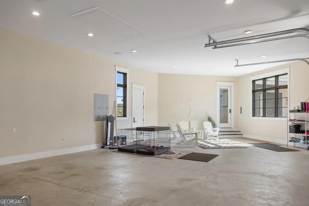 4577 N Coastal HWY Fleming, GA 31309
