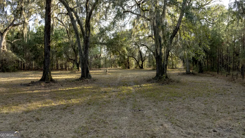 4577 N Coastal HWY Fleming, GA 31309