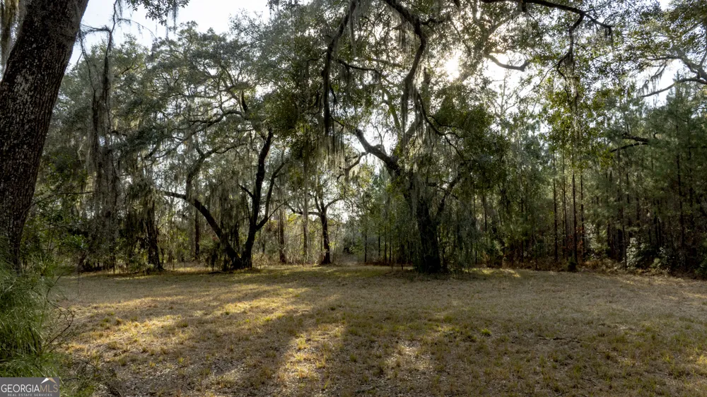 4577 N Coastal HWY Fleming, GA 31309