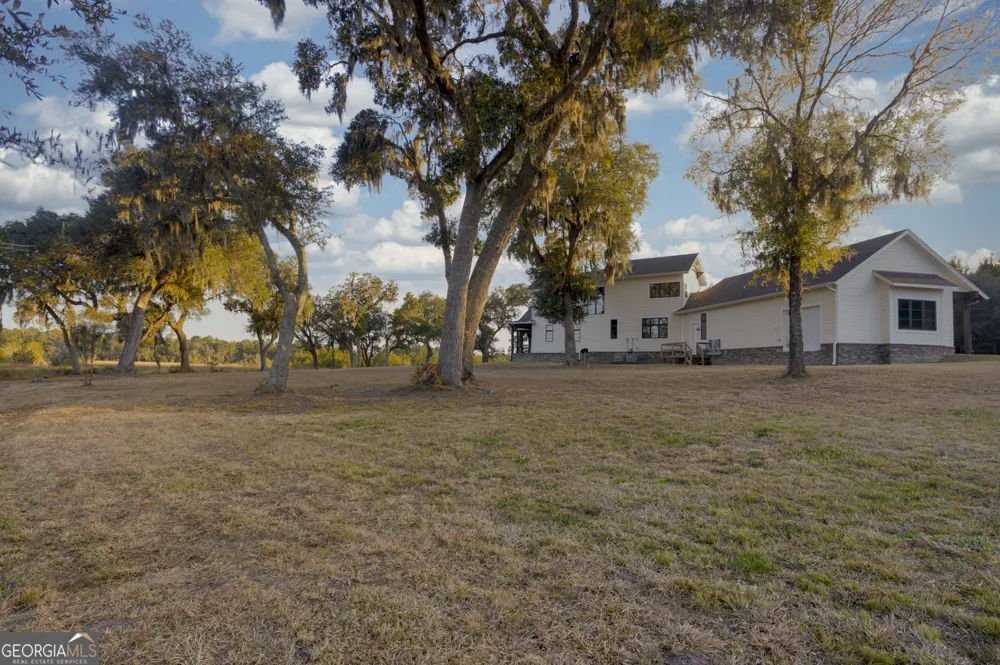 4577 N Coastal HWY Fleming, GA 31309