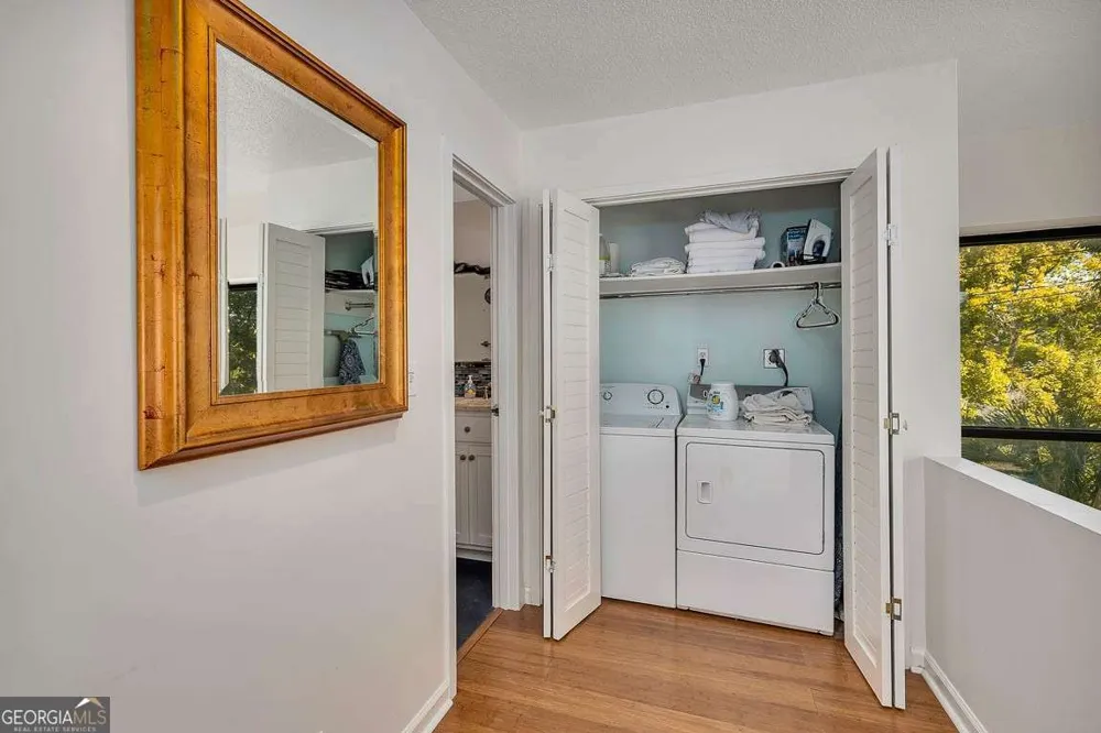 548 Oglethorpe AVE St. Simons, GA 31522