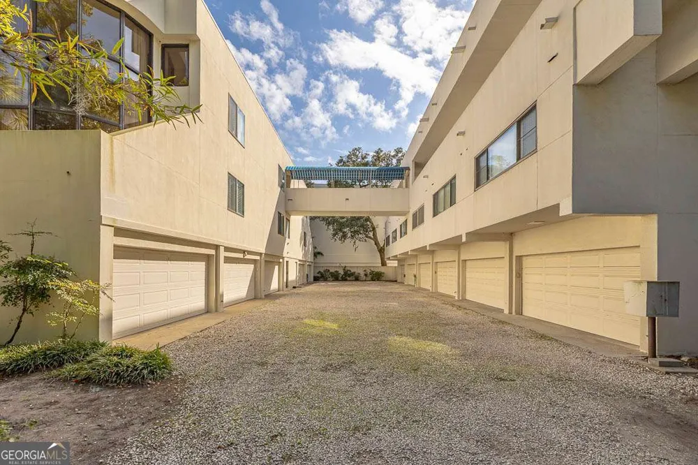 548 Oglethorpe AVE St. Simons, GA 31522