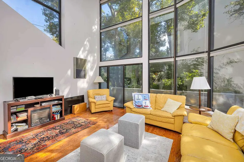 548 Oglethorpe AVE St. Simons, GA 31522
