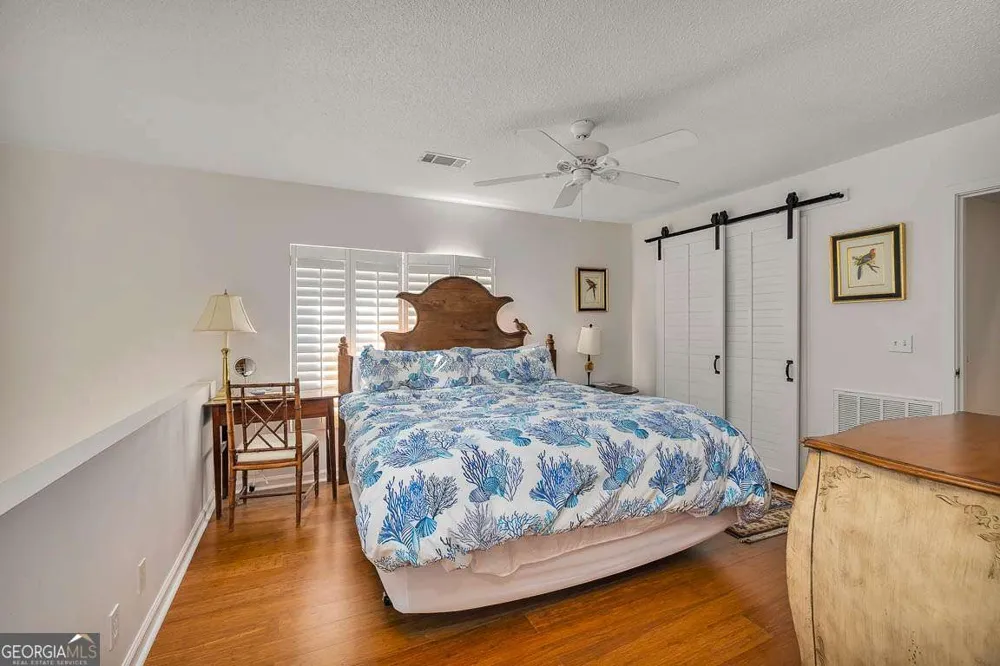 548 Oglethorpe AVE St. Simons, GA 31522