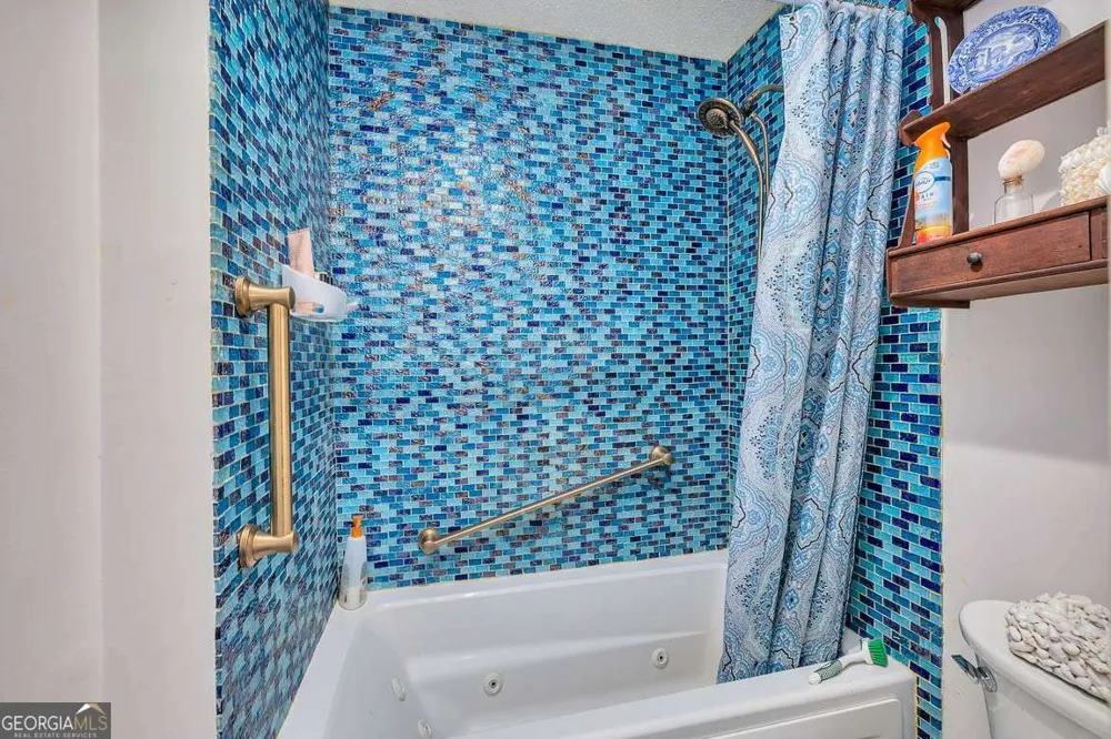 548 Oglethorpe AVE St. Simons, GA 31522