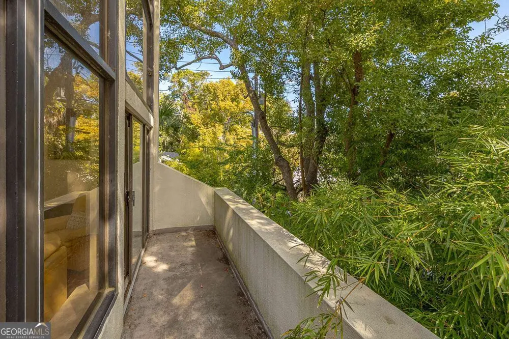 548 Oglethorpe AVE St. Simons, GA 31522