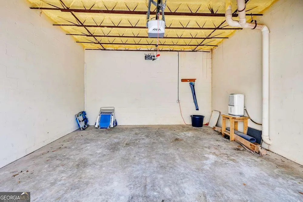548 Oglethorpe AVE St. Simons, GA 31522