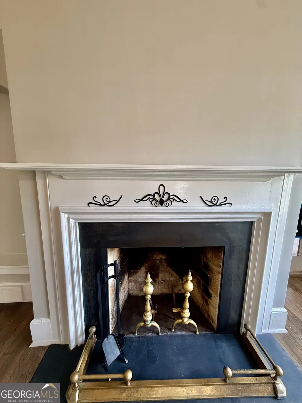 515 Engram ST Montezuma, GA 31063