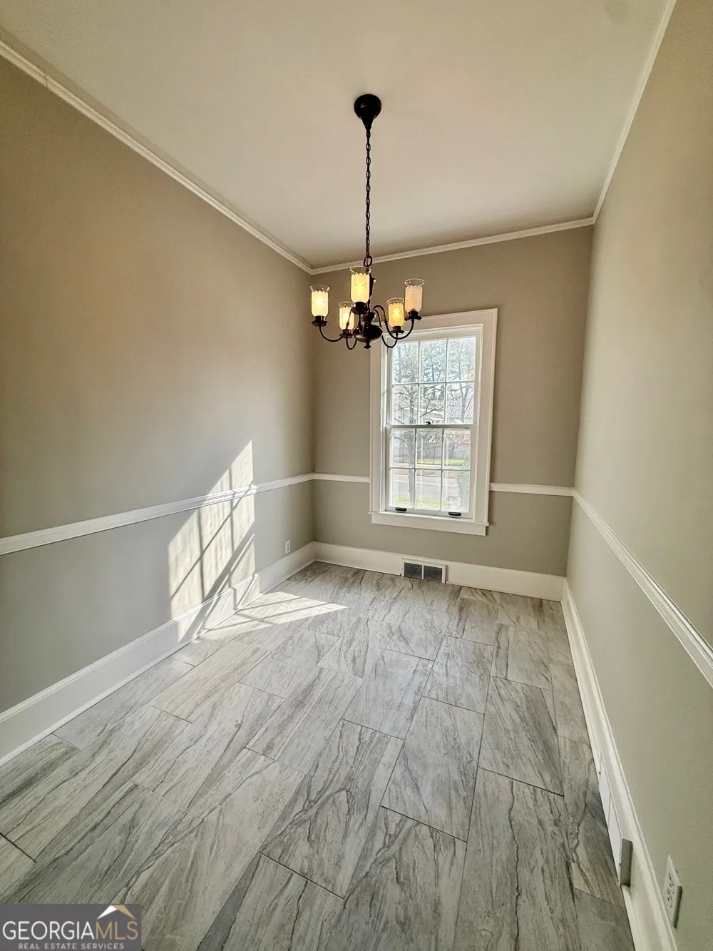 515 Engram ST Montezuma, GA 31063