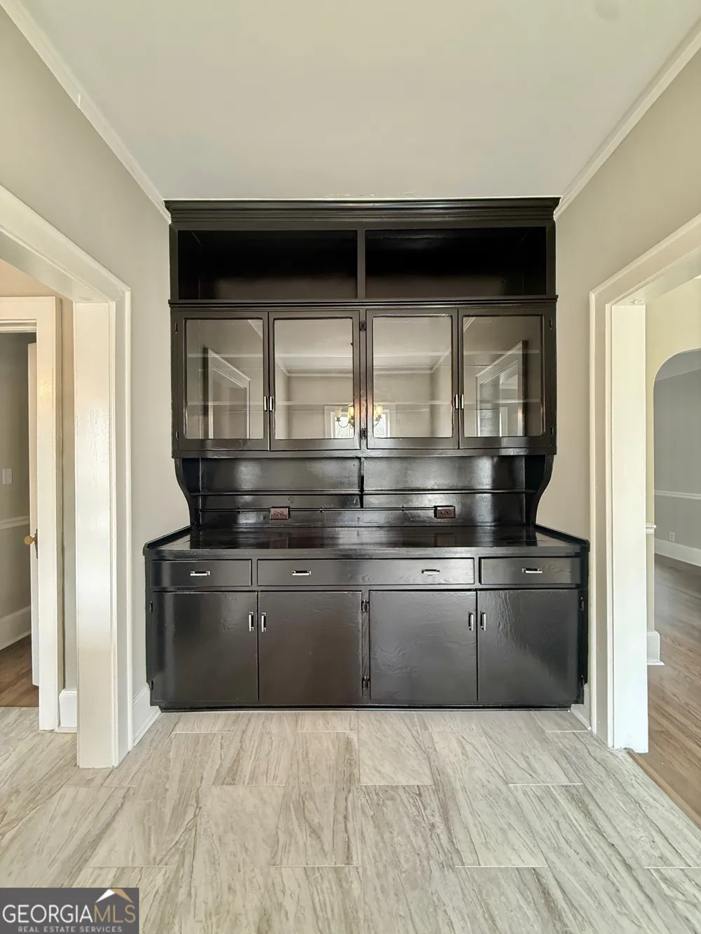 515 Engram ST Montezuma, GA 31063